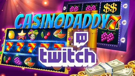 casino daddy forum|CasinoDaddy .